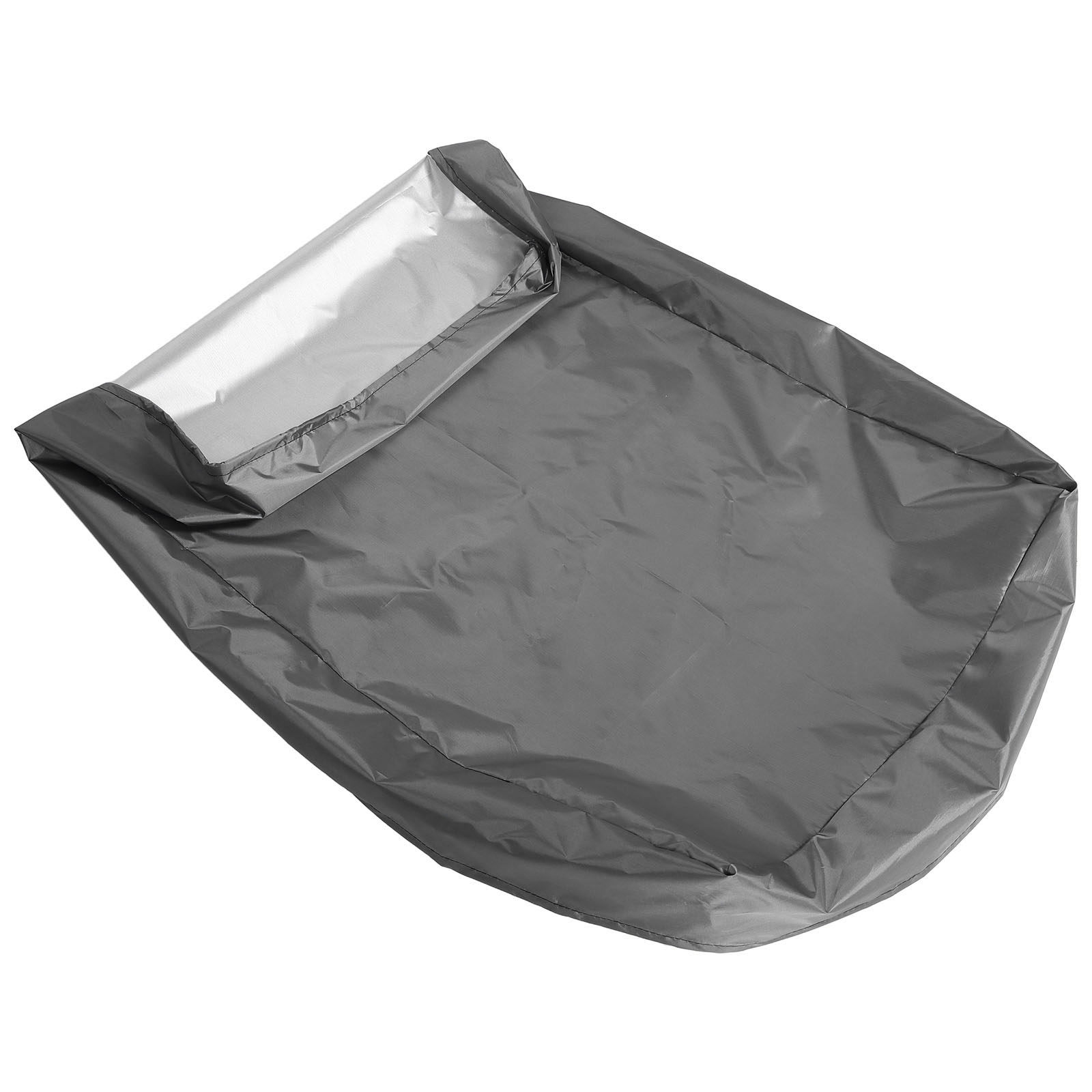 Heavy Duty Oxford Cloth Treadm - đánh giá và giá Heavy Equipment Brands