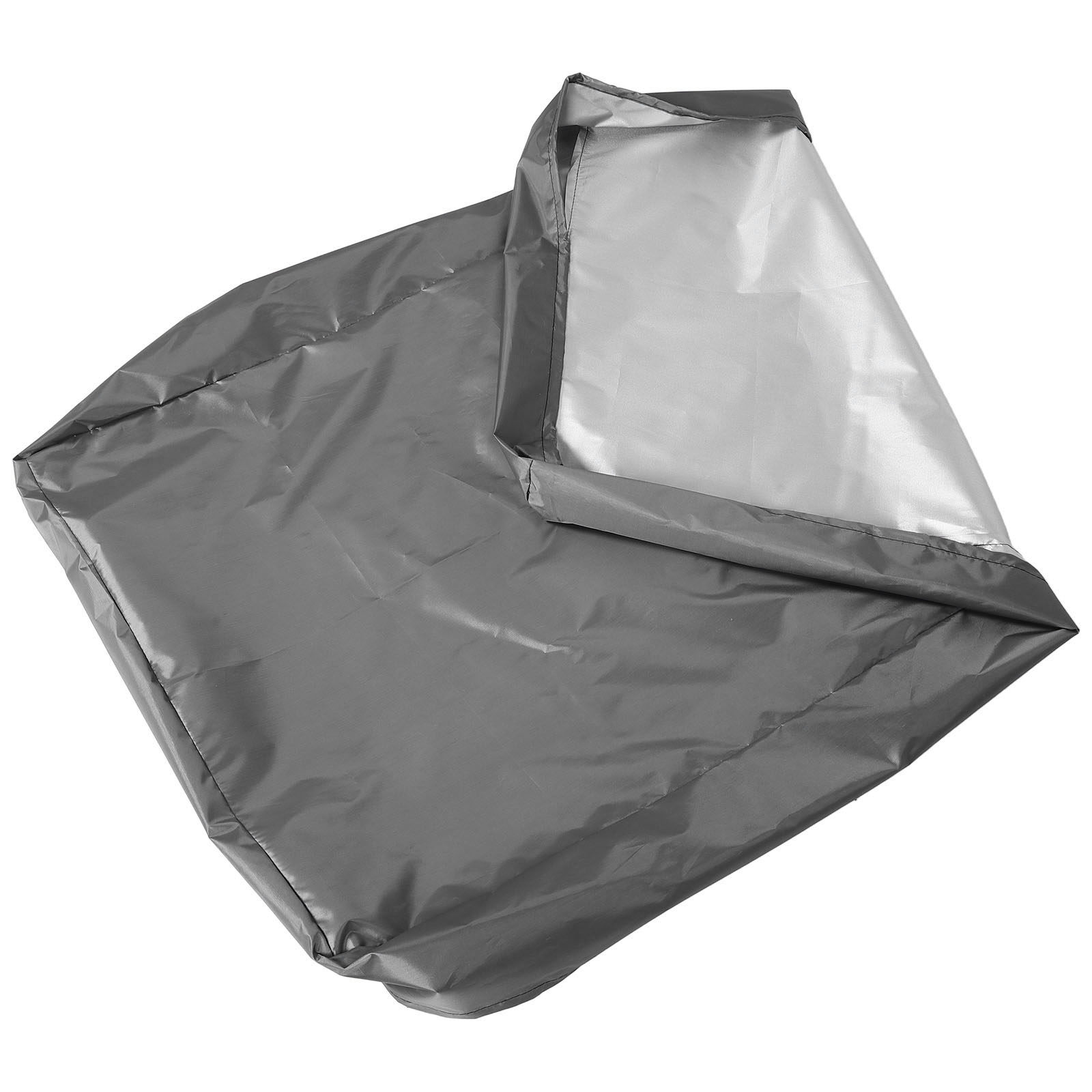 Heavy Duty Oxford Cloth Treadm - đánh giá và giá Heavy Equipment Brands