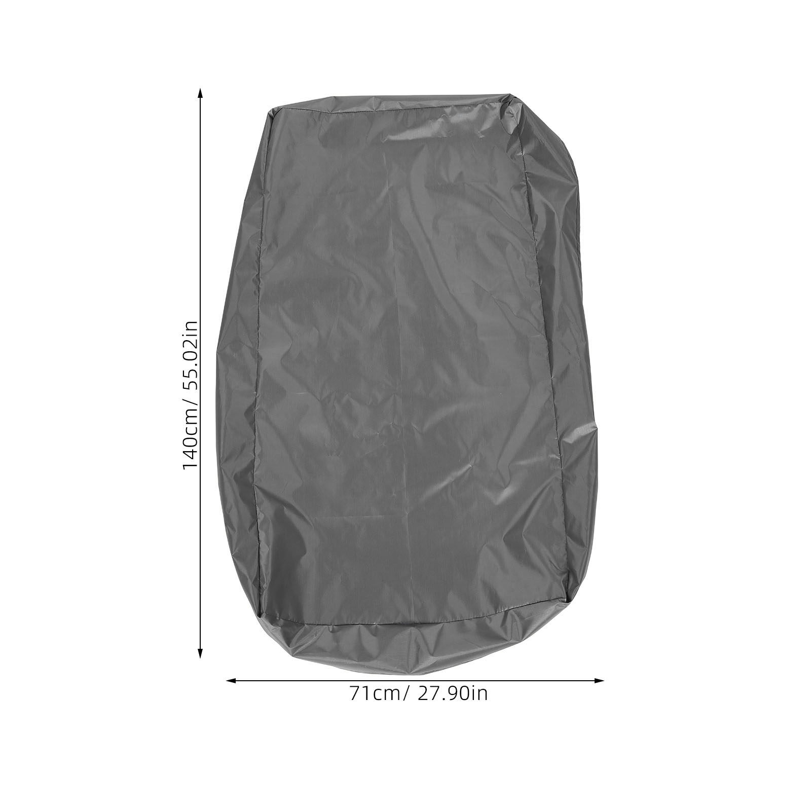 Heavy Duty Oxford Cloth Treadm - đánh giá và giá Heavy Equipment Brands