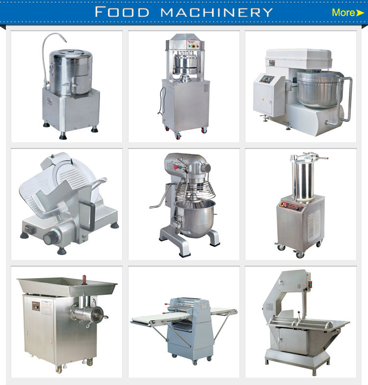 Heavy Commercial Kitchen Equip - đánh giá và giá Heavy Equipment Kitchen