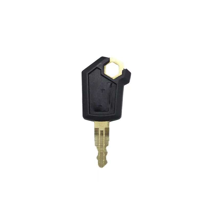 48PCS Heavy Equipment Keys Set - đánh giá và giá Heavy Equipment Kubota