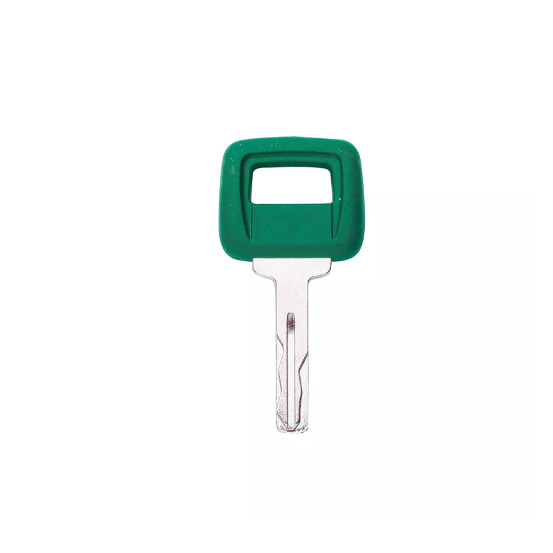 48PCS Heavy Equipment Keys Set - đánh giá và giá Heavy Equipment Kubota