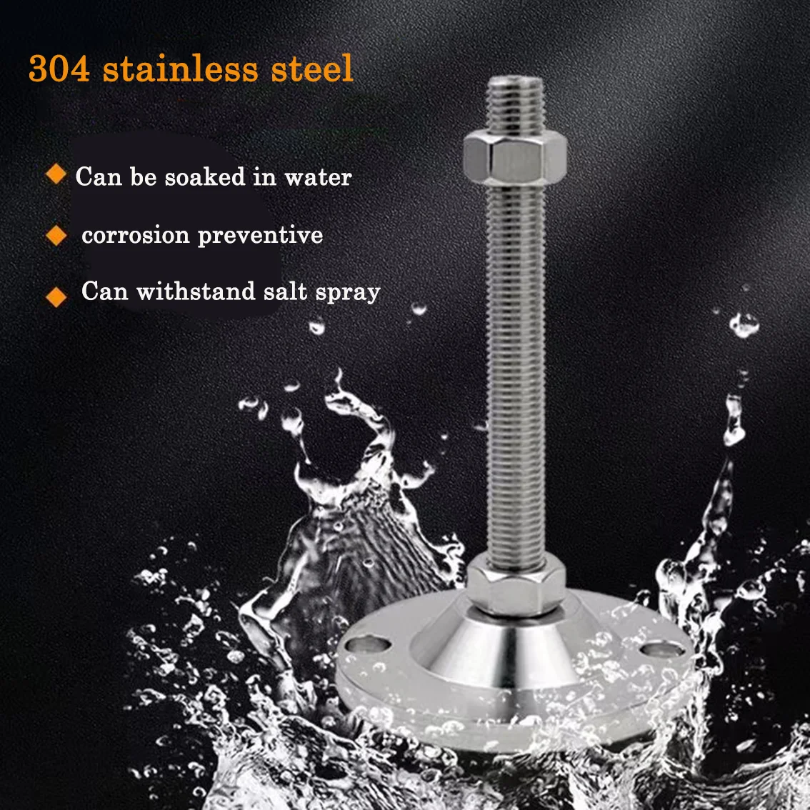 304 Stainless Steel Heavy-Duty - đánh giá và giá Heavy Equipment Grinder