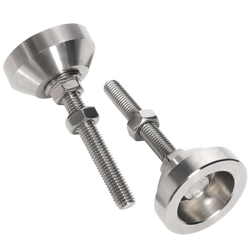 304 Stainless Steel Heavy-Duty - đánh giá và giá Heavy Equipment Grinder