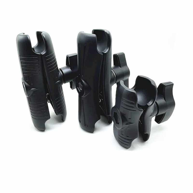 Heavy Duty Equipment Mounts Ru - đánh giá và giá Heavy Equipment Bundle