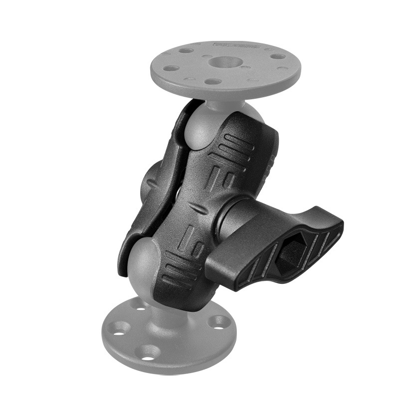 Heavy Duty Equipment Mounts Ru - đánh giá và giá Heavy Equipment Bundle