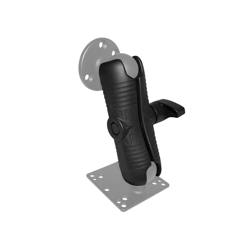 Heavy Duty Equipment Mounts Ru - đánh giá và giá Heavy Equipment Bundle