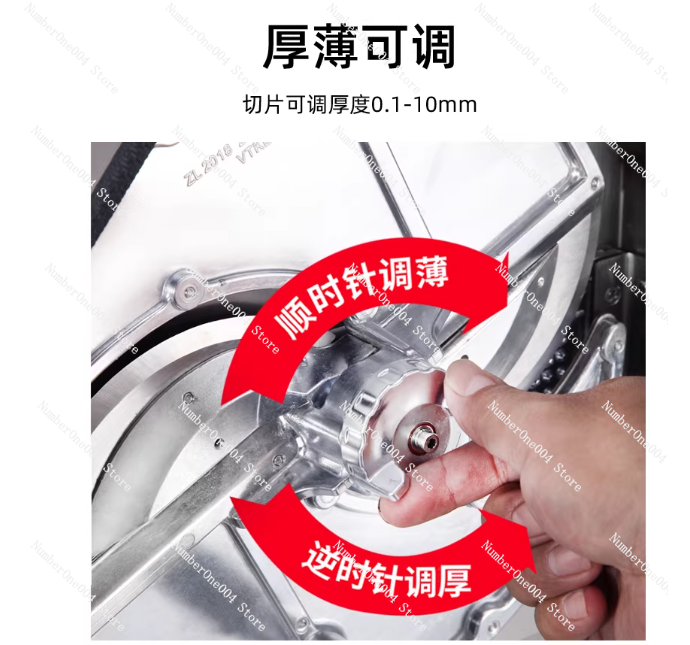 New Stainless Steel Manual Sli - đánh giá và giá Heavy Equipment Kitchen