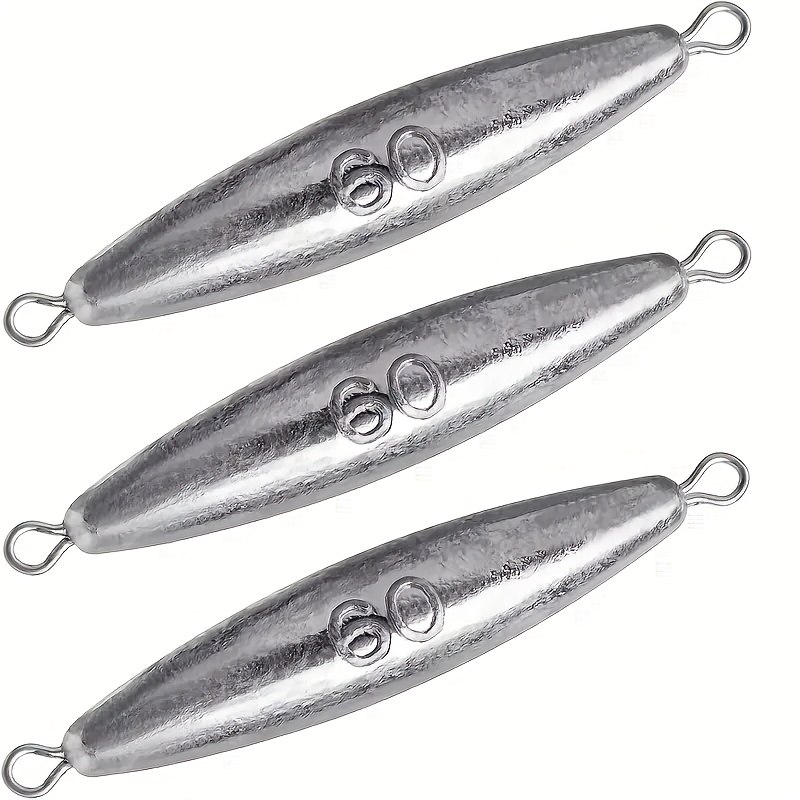 5pcs/3pcs Fishing heavy equipm - đánh giá và giá Heavy Equipment Komatsu