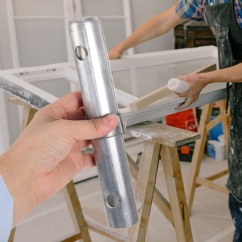 4Pcs Scaffolding Connection Co - đánh giá và giá Heavy Equipment Construction