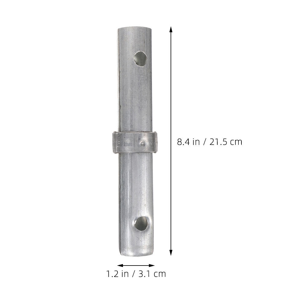 4Pcs Scaffolding Connection Co - đánh giá và giá Heavy Equipment Construction
