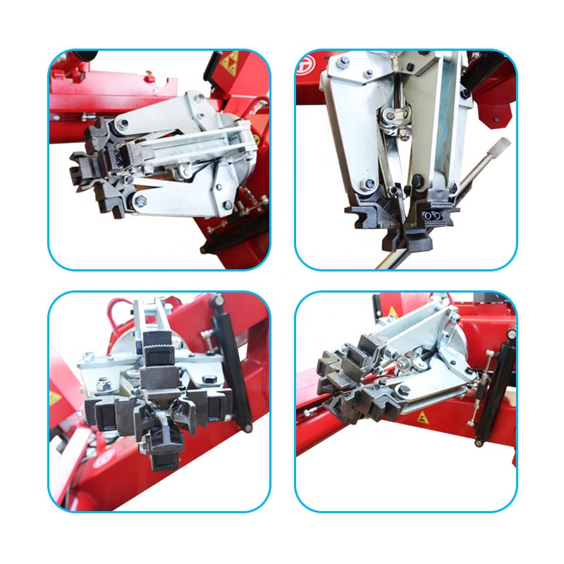 New Vehicle Equipment Heavy Du - đánh giá và giá Heavy Equipment Tires