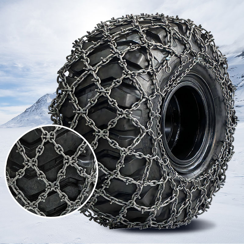New Heavy Duty Forest Tire Cha - đánh giá và giá Heavy Equipment Tires