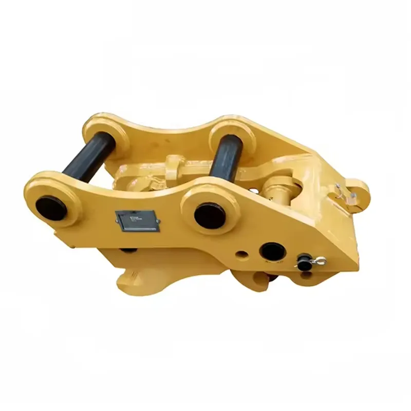 Heavy Quick Coupler for Constr - đánh giá và giá Heavy Equipment Quick Couplers