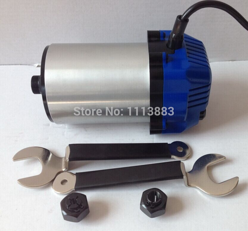 Chịu Lực Mạnh Mẽ 3-1/4 HP, 230 - đánh giá và giá Heavy Equipment Grinder