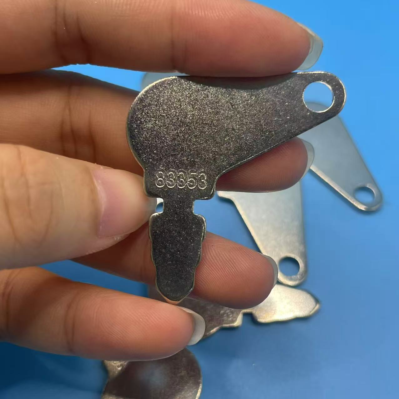 1/5/10PCS Key for Kubota Const - đánh giá và giá Heavy Equipment Kubota