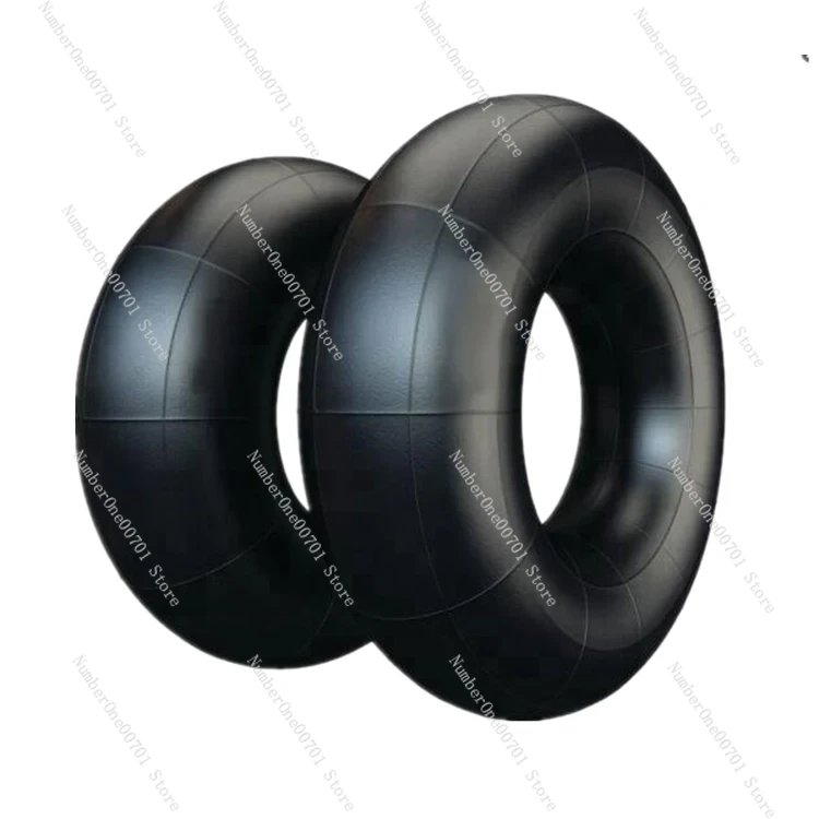 Tire Inner Tube 780/50-28.5 Ai - đánh giá và giá Heavy Equipment Tires