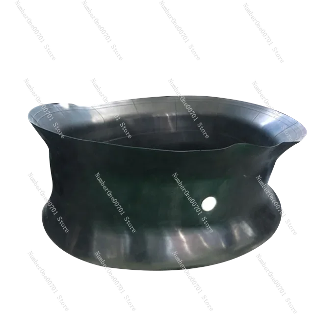 Tire Inner Tube 780/50-28.5 Ai - đánh giá và giá Heavy Equipment Tires