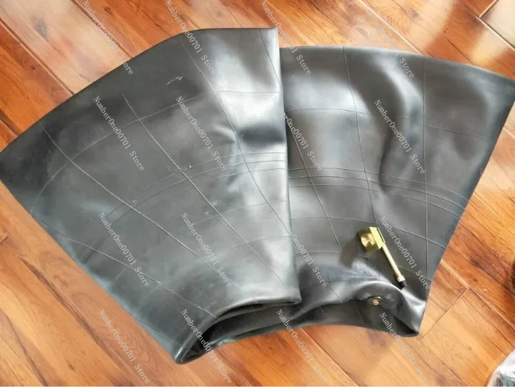 Tire Inner Tube 780/50-28.5 Ai - đánh giá và giá Heavy Equipment Tires