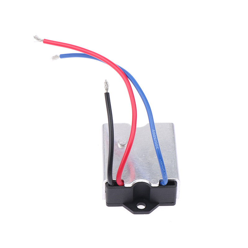 230V To 16A Soft Start Switch  - đánh giá và giá Heavy Equipment Grinder