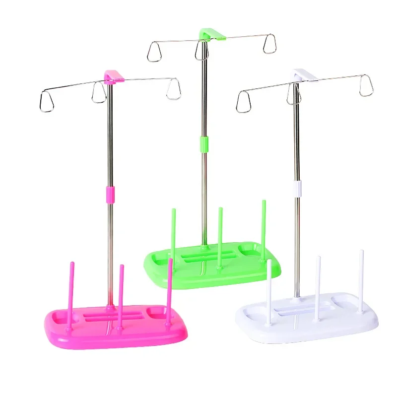 Plastic Cone Thread Stand | He - đánh giá và giá Heavy Equipment Grinder
