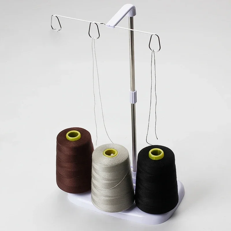 Plastic Cone Thread Stand | He - đánh giá và giá Heavy Equipment Grinder