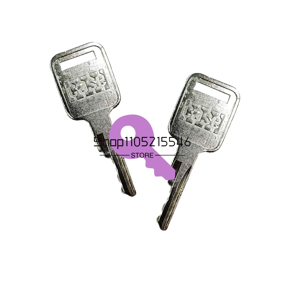 20/10/5/1pcs Brand New D250 Ke - đánh giá và giá Heavy Equipment Brands