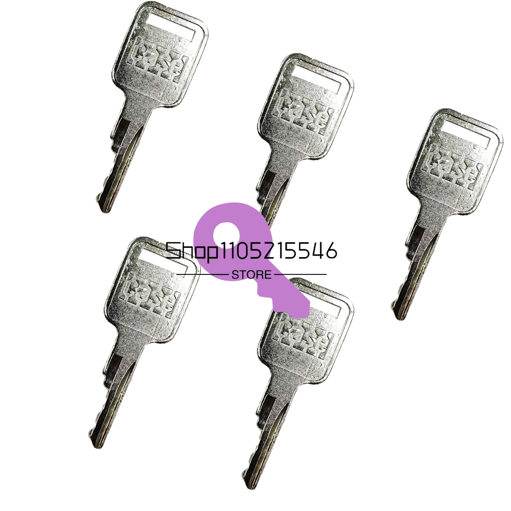 20/10/5/1pcs Brand New D250 Ke - đánh giá và giá Heavy Equipment Brands