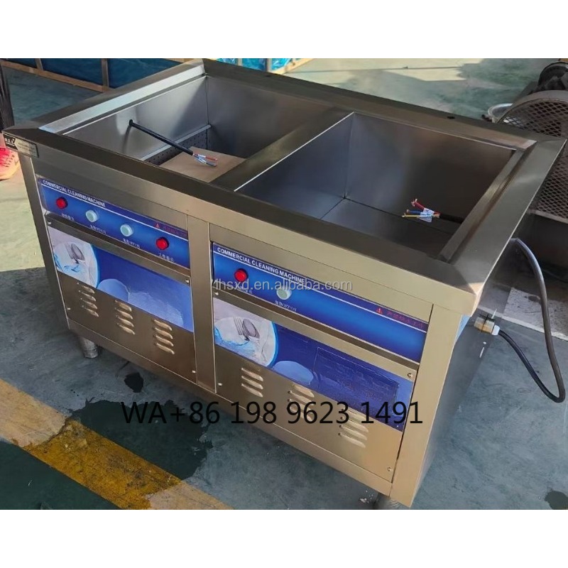 CE Certified Heavy Duty Stainl - đánh giá và giá Heavy Equipment Kitchen