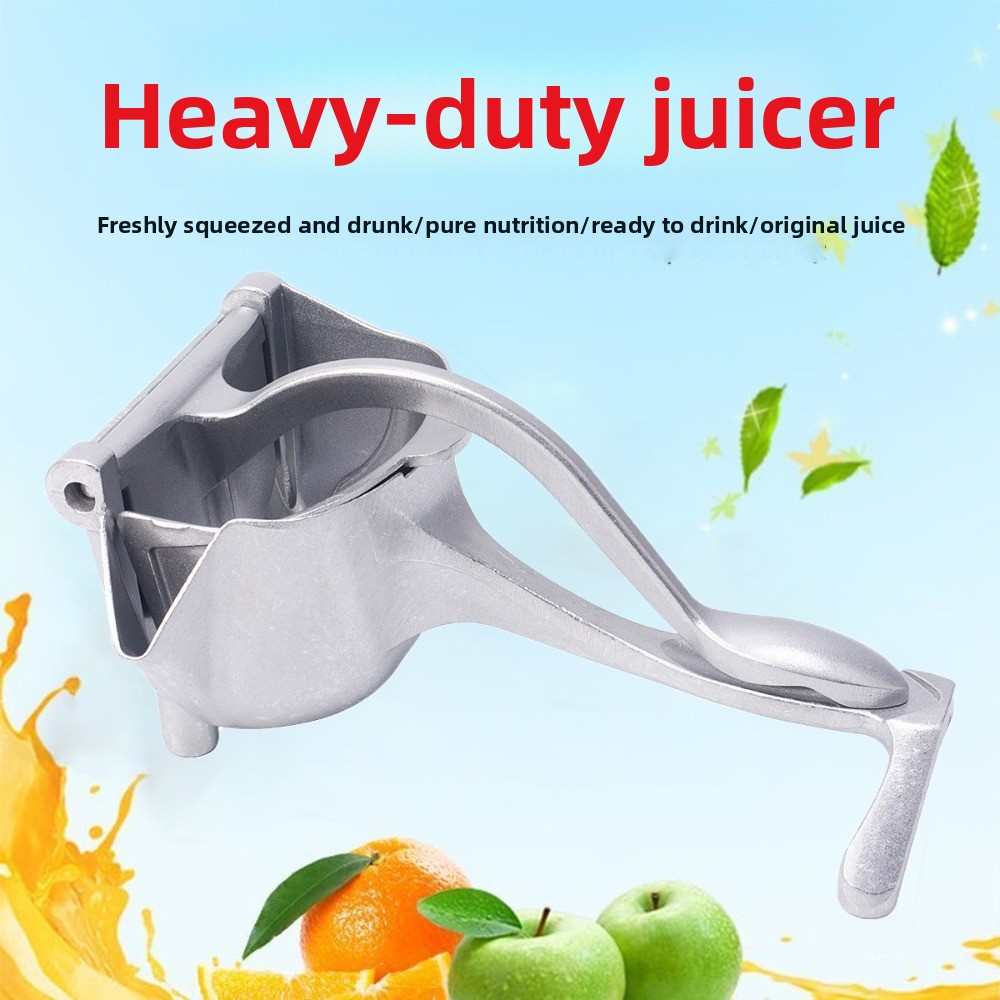 Durable Heavy Duty Cast Iron J - đánh giá và giá Heavy Equipment Grinder