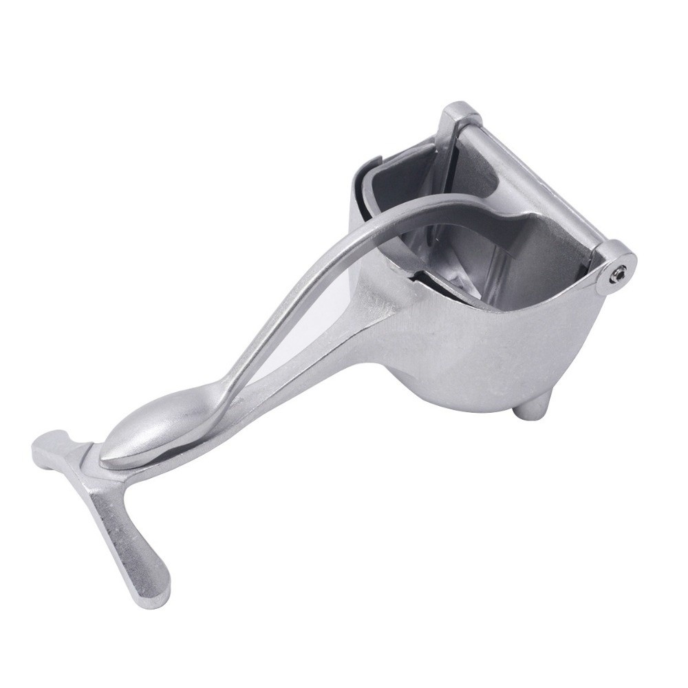 Durable Heavy Duty Cast Iron J - đánh giá và giá Heavy Equipment Grinder