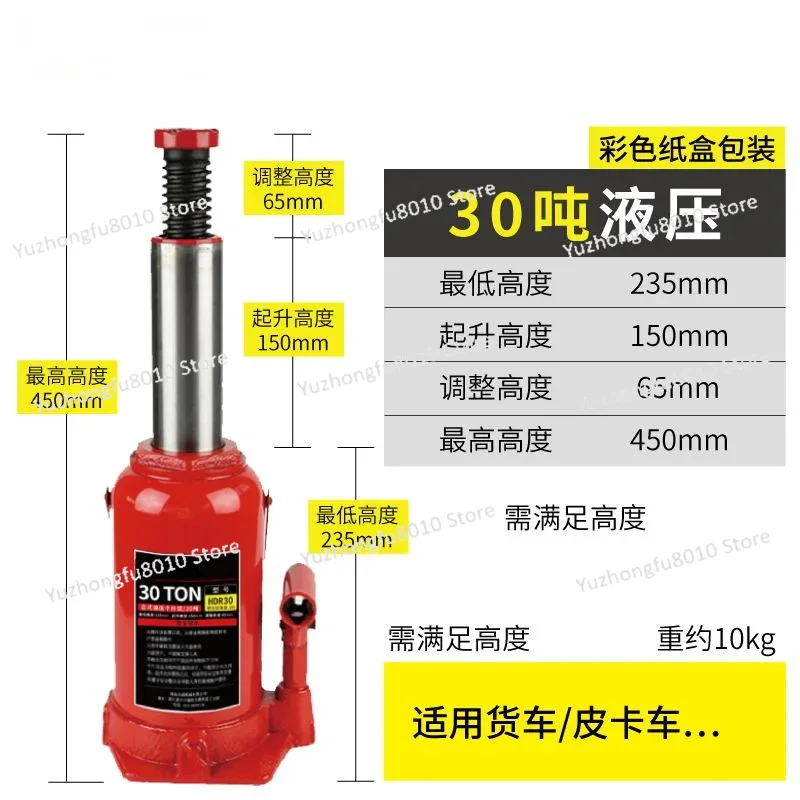 Heavy‑Duty Vertical Hydraulic  - đánh giá và giá Heavy Equipment Tires