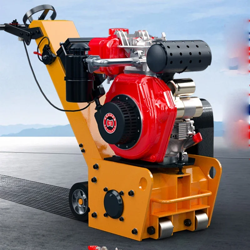 New Electric Gasoline And Dies - đánh giá và giá Plate Compactor Vibrator