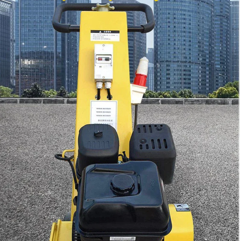 New Electric Gasoline And Dies - đánh giá và giá Plate Compactor Vibrator