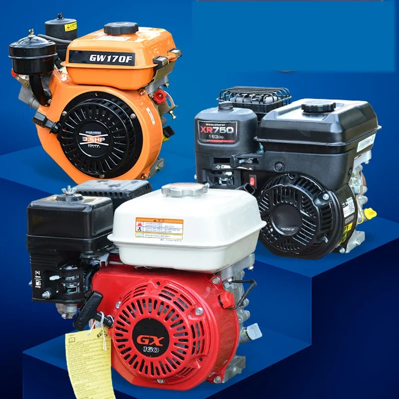 New Electric Gasoline And Dies - đánh giá và giá Plate Compactor Vibrator