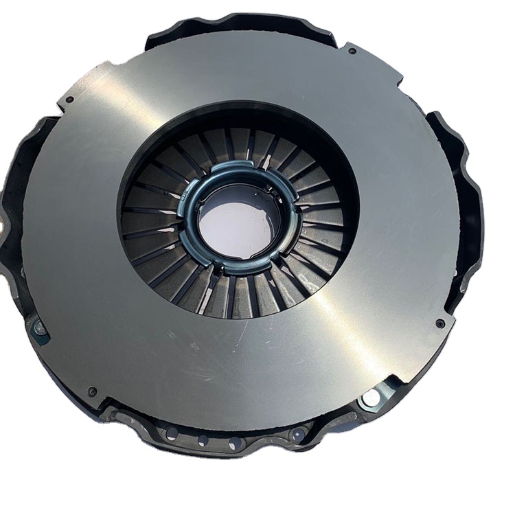 Clutch Auto Spare Parts Brand  - đánh giá và giá Heavy Equipment Brands