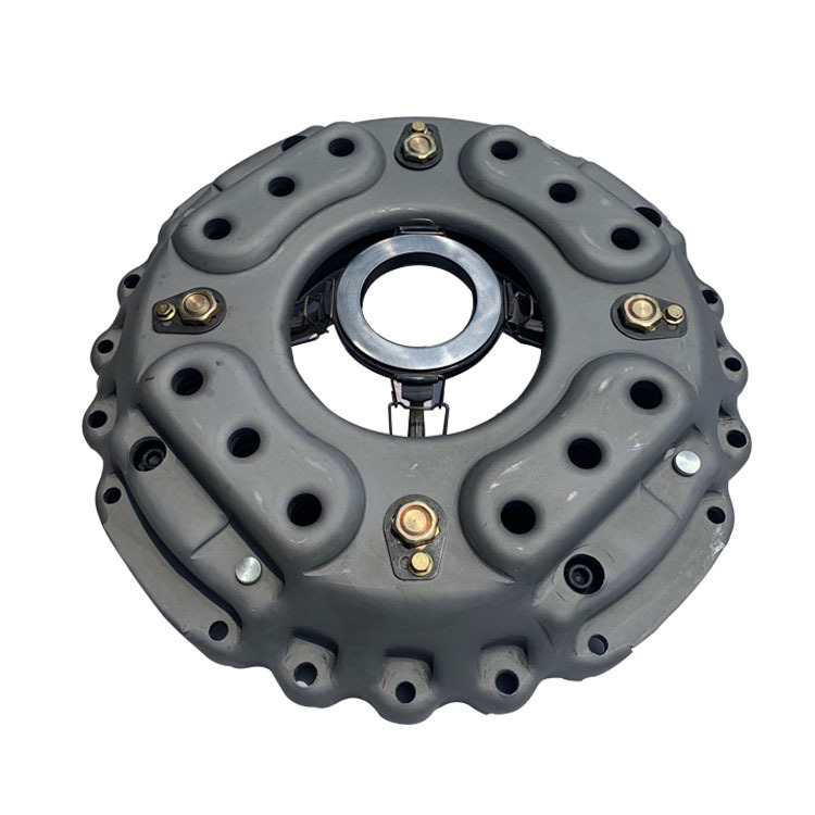 Clutch Auto Spare Parts Brand  - đánh giá và giá Heavy Equipment Brands