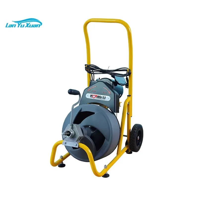 Brand For AG100 Heavy Plumbing - đánh giá và giá Heavy Equipment Brands
