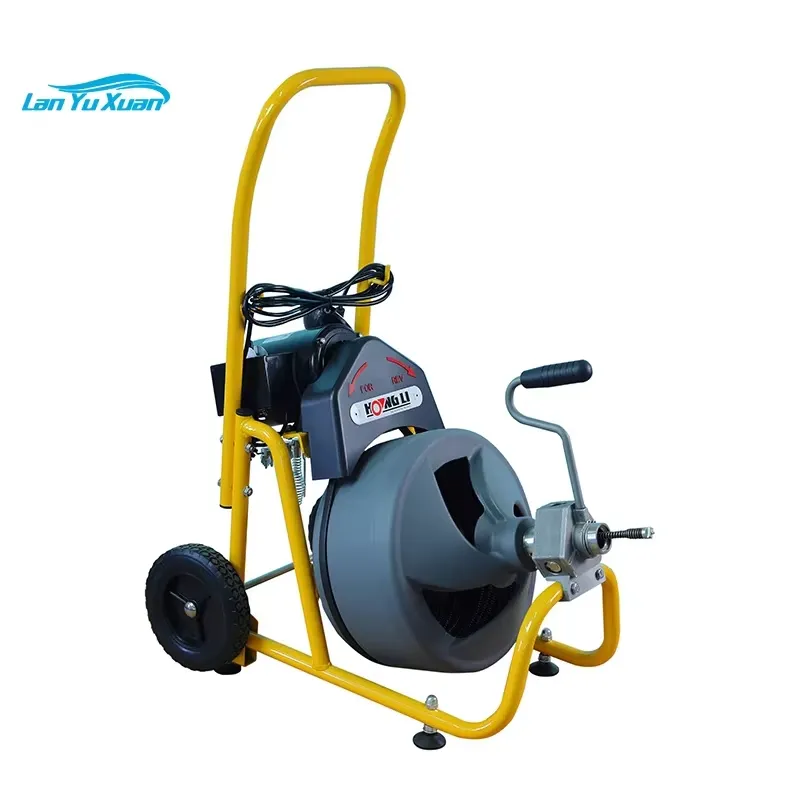 Brand For AG100 Heavy Plumbing - đánh giá và giá Heavy Equipment Brands