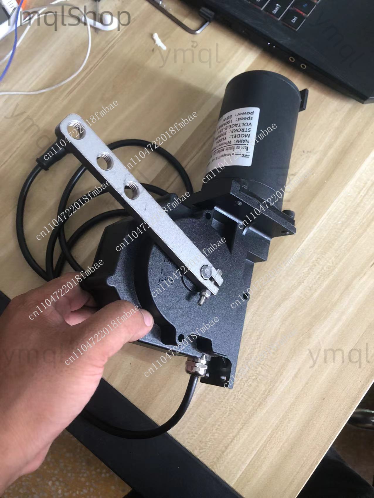 Truck Crane Clutch Motor Propo - đánh giá và giá Heavy Equipment Grinder
