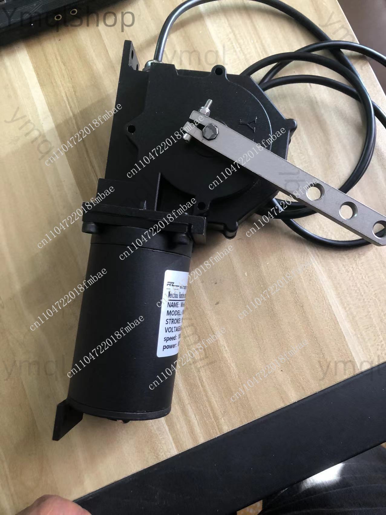 Truck Crane Clutch Motor Propo - đánh giá và giá Heavy Equipment Grinder