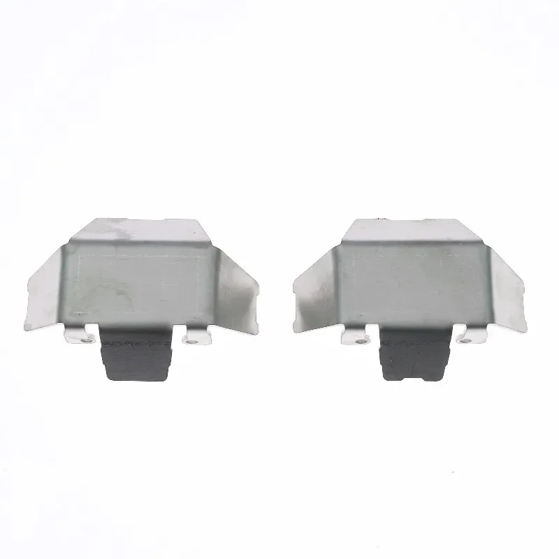 FOR YK4061 Metal Armor Chassis - đánh giá và giá Heavy Equipment Vehicles