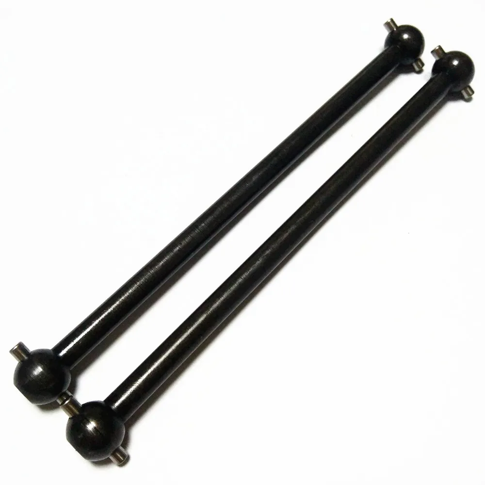 2pcs Harden Steel Super Heavy  - đánh giá và giá Heavy Equipment Vehicles
