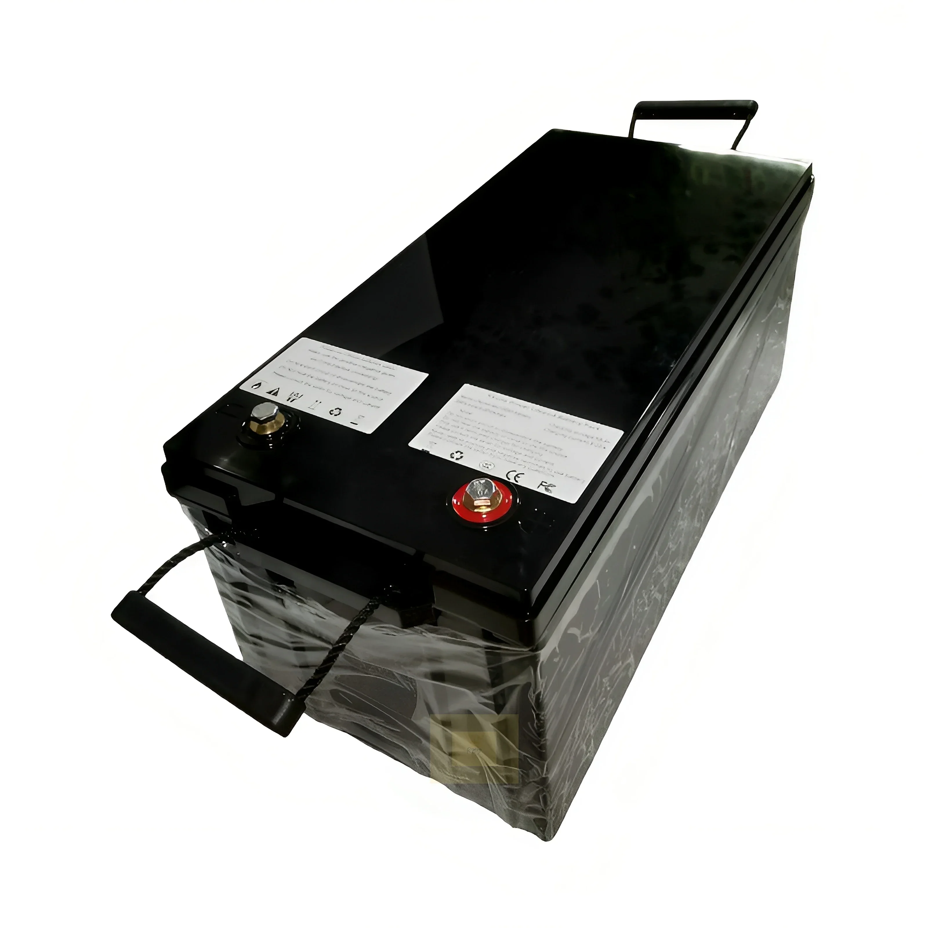 48V 100AH LiFePO4: BMS-EQUIPPE - đánh giá và giá Heavy Equipment Bundle