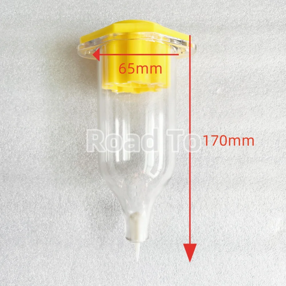 1pc Diesel Common Rail Oil Col - đánh giá và giá Diesel Water Pump