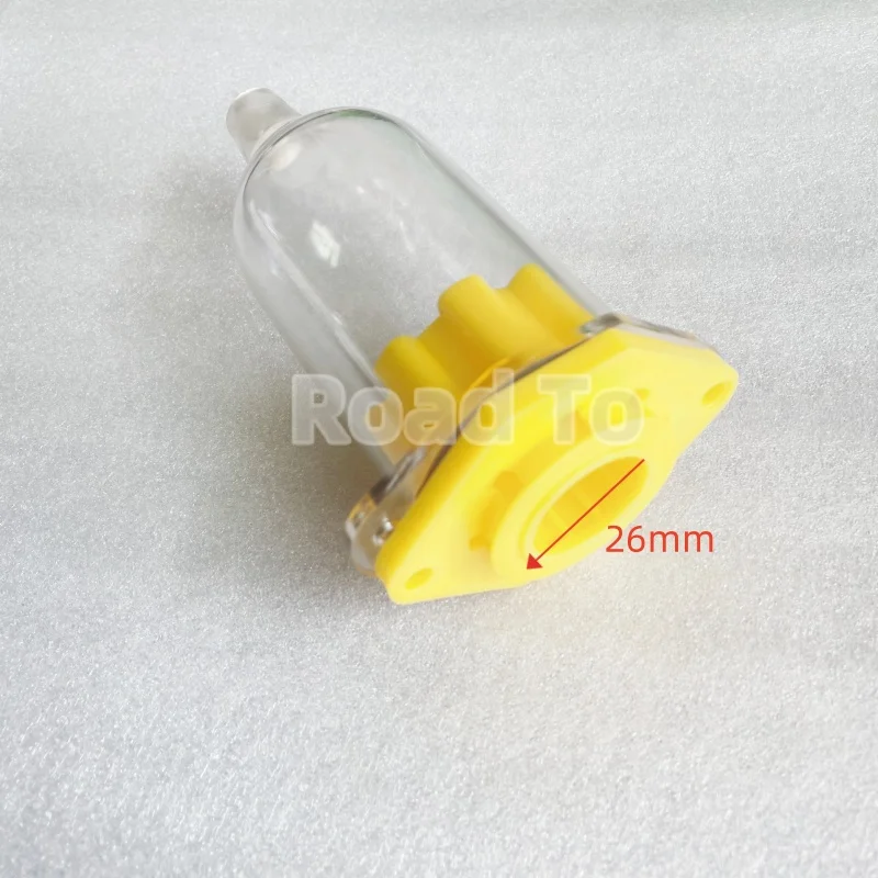 1pc Diesel Common Rail Oil Col - đánh giá và giá Diesel Water Pump