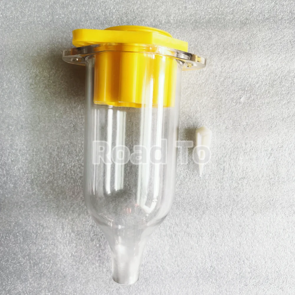 1pc Diesel Common Rail Oil Col - đánh giá và giá Diesel Water Pump