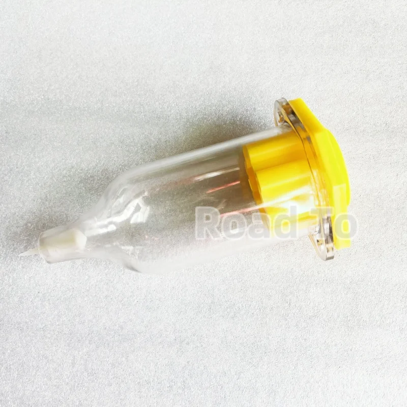 1pc Diesel Common Rail Oil Col - đánh giá và giá Diesel Water Pump