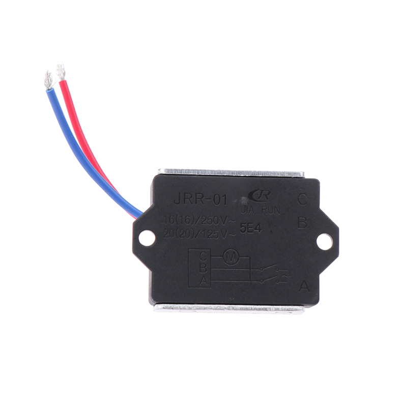1PC 16A 230V Soft Start Switch - đánh giá và giá Heavy Equipment Grinder