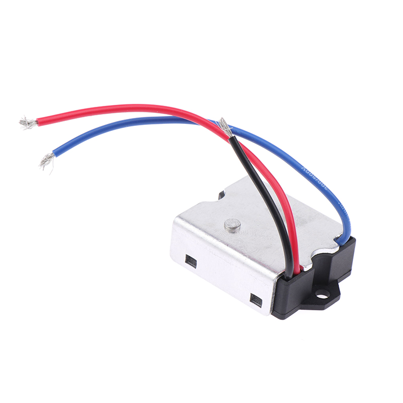 1PC 16A 230V Soft Start Switch - đánh giá và giá Heavy Equipment Grinder